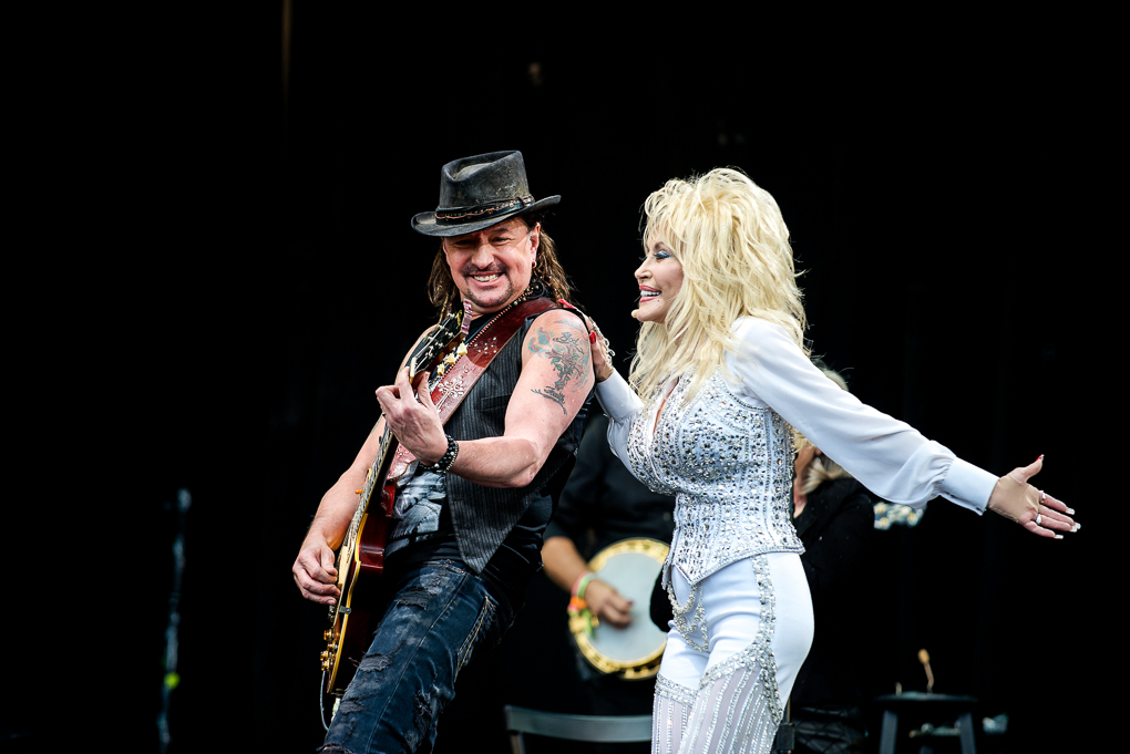  - Performance - Glastonbury2014-65.jpg